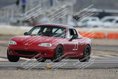 media/Nov-22-2025-Speed Ventures (Sat) [[a198746dab]]/6-Purple Group/Session 3 (Turn 2)/